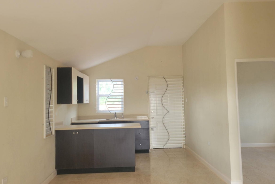 Third image of 716 Silver Sun Estates Phase in Spanish Town, St. Catherine, Jamaica - property is For Rent