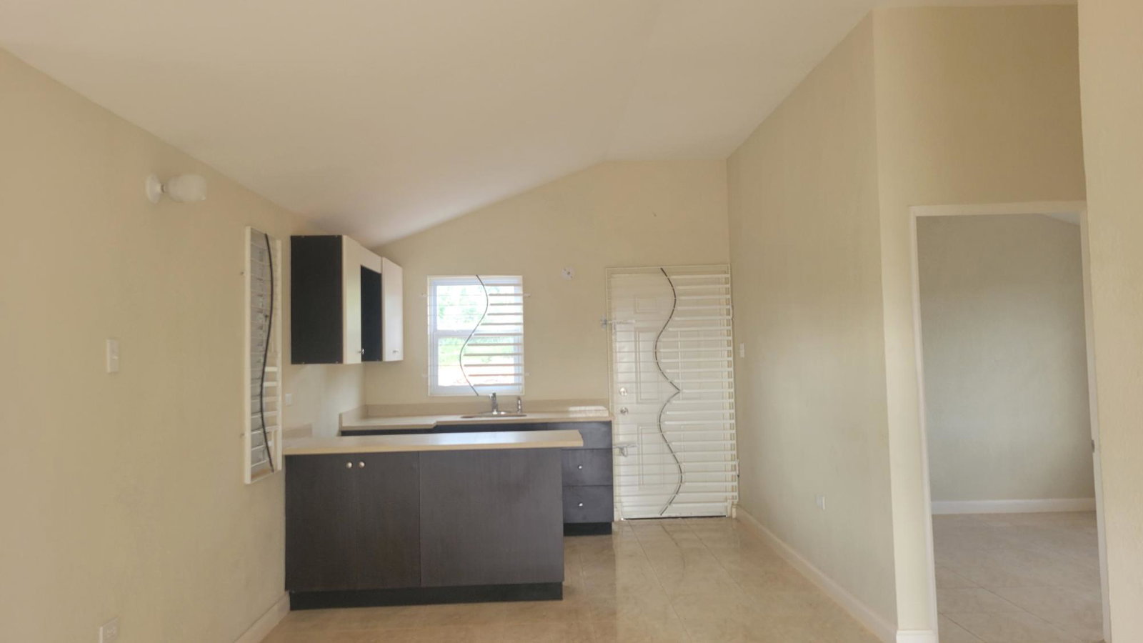 Third image of 716 Silver Sun Estates Phase in Spanish Town, St. Catherine, Jamaica - property is For Rent