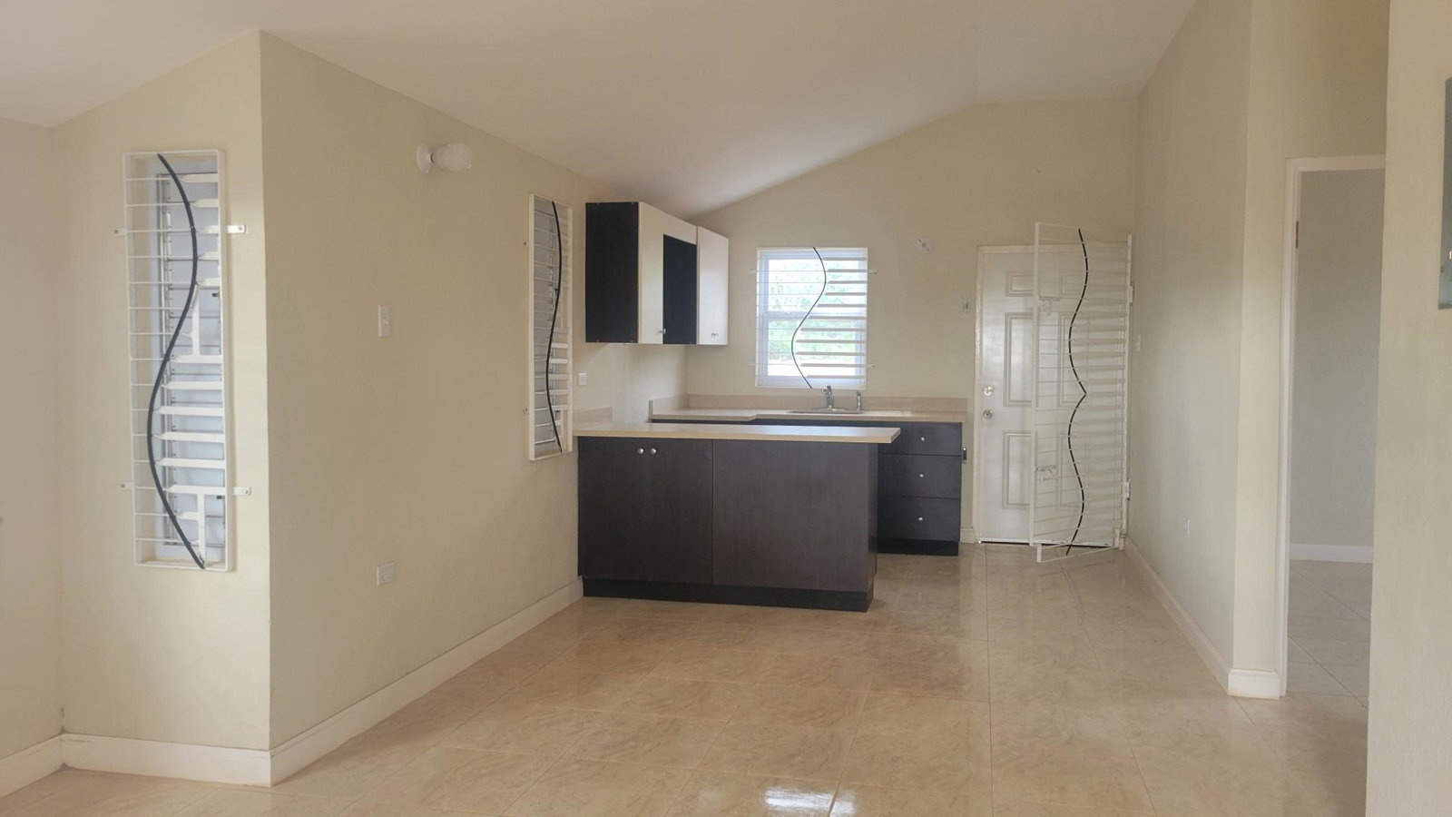 Fourth image of 716 Silver Sun Estates Phase in Spanish Town, St. Catherine, Jamaica - property is For Rent