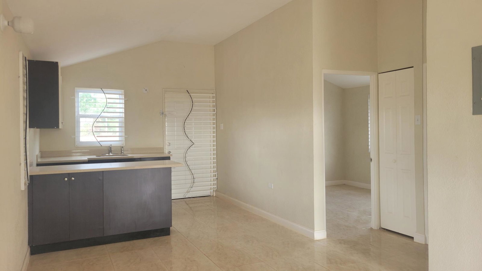 Fifth image of 716 Silver Sun Estates Phase in Spanish Town, St. Catherine, Jamaica - property is For Rent