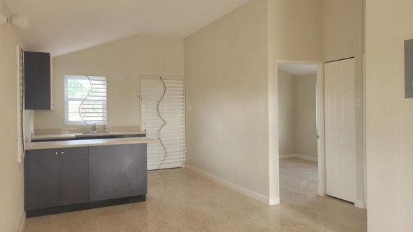 Fifth image of 716 Silver Sun Estates Phase in Spanish Town, St. Catherine, Jamaica - property is For Rent
