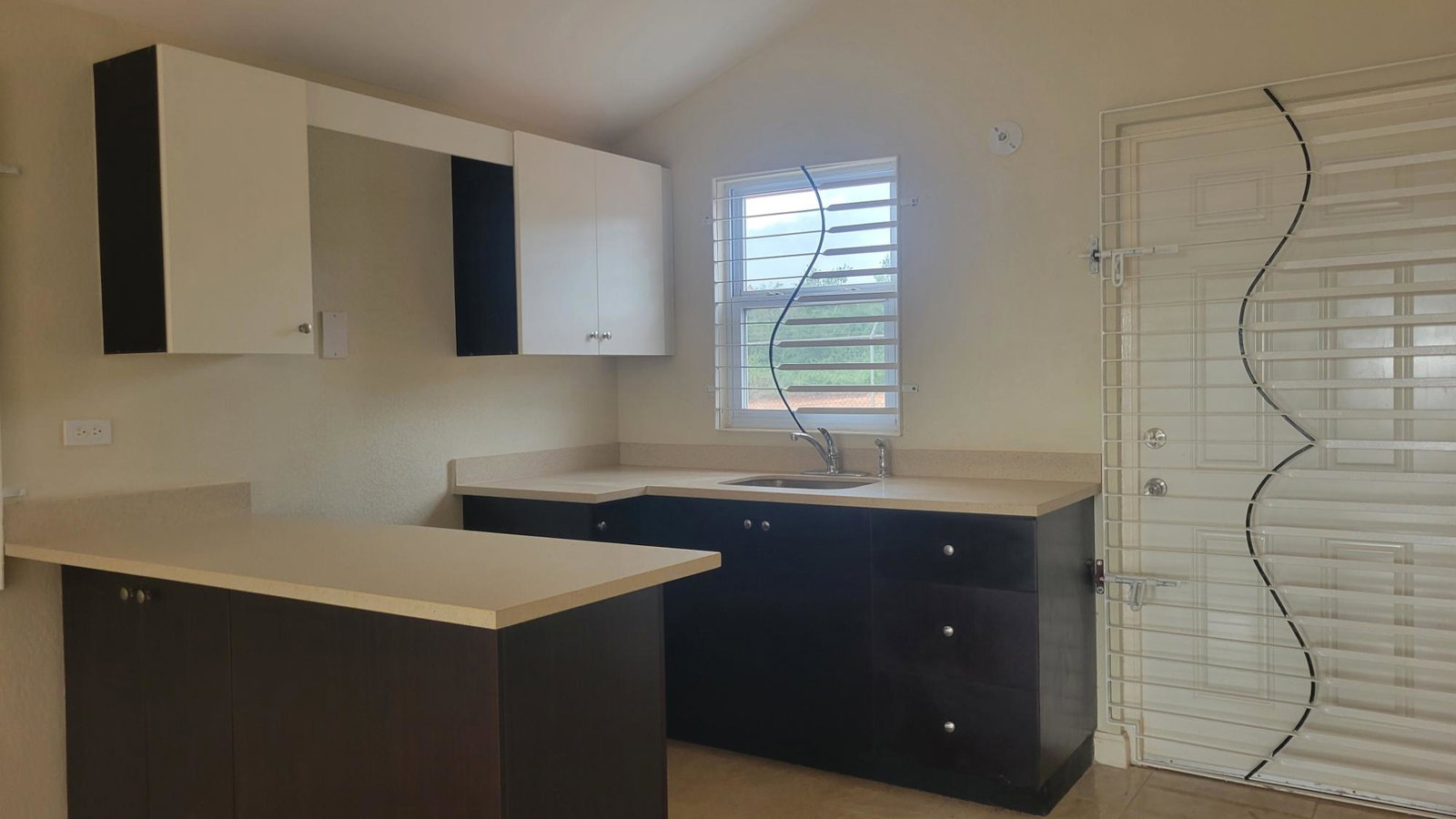 Sixth image of 716 Silver Sun Estates Phase in Spanish Town, St. Catherine, Jamaica - property is For Rent