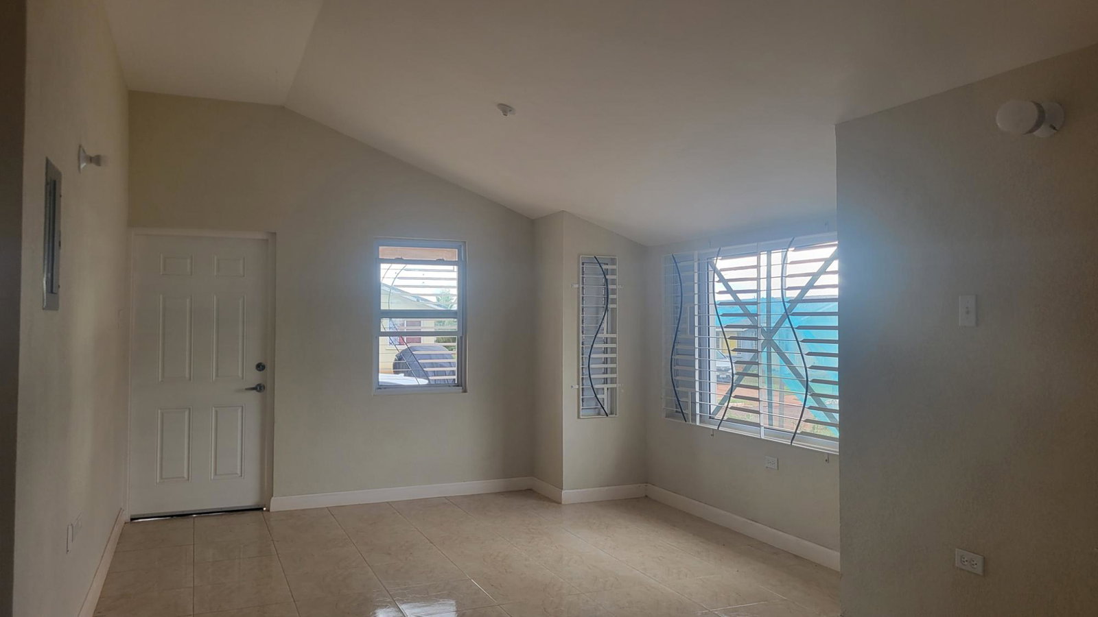 Seventh image of 716 Silver Sun Estates Phase in Spanish Town, St. Catherine, Jamaica - property is For Rent