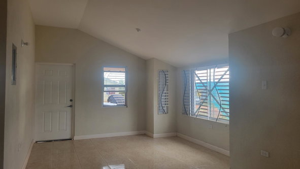Seventh image of 716 Silver Sun Estates Phase in Spanish Town, St. Catherine, Jamaica - property is For Rent
