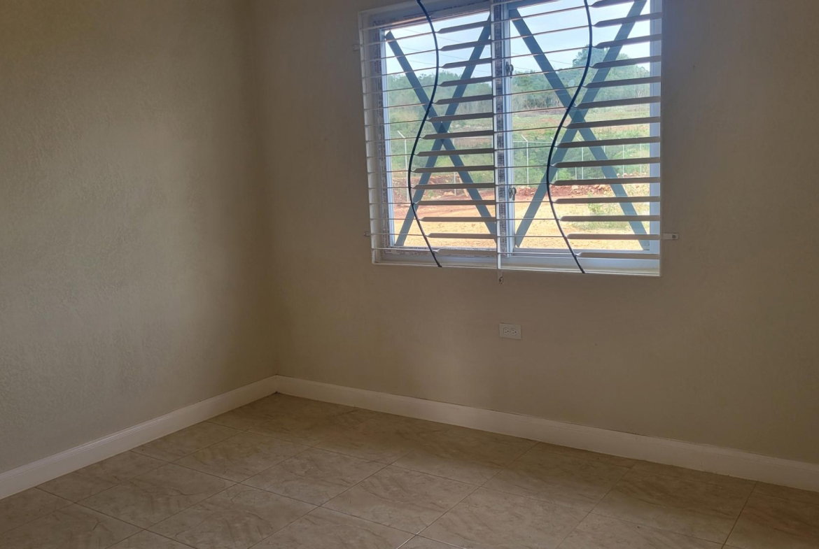 Eighth image of 716 Silver Sun Estates Phase in Spanish Town, St. Catherine, Jamaica - property is For Rent