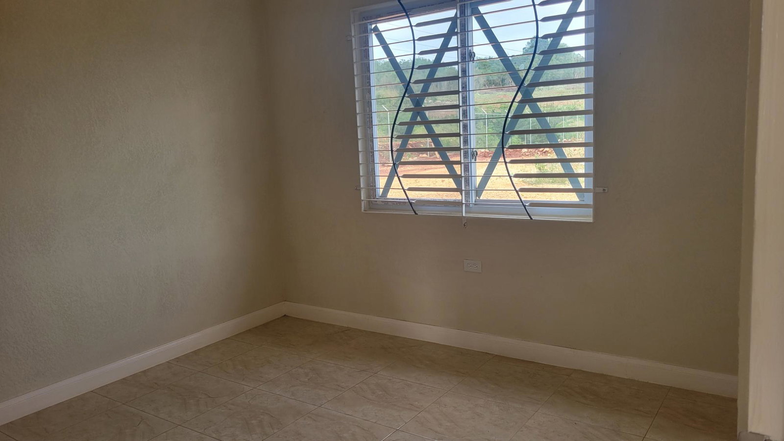Eighth image of 716 Silver Sun Estates Phase in Spanish Town, St. Catherine, Jamaica - property is For Rent