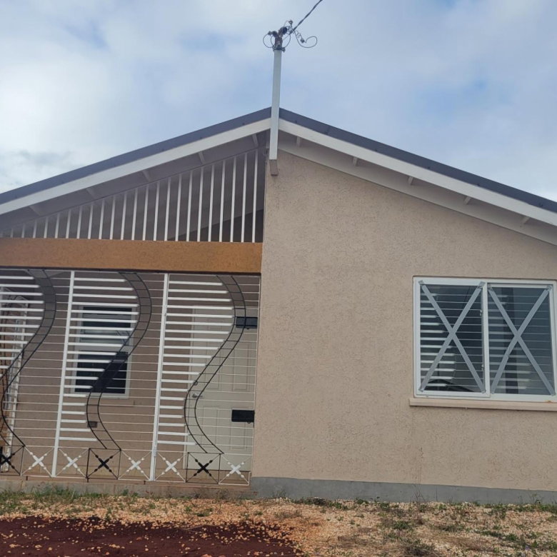 First image of 716 Silver Sun Estates Phase in Spanish Town, St. Catherine, Jamaica - property is For Rent