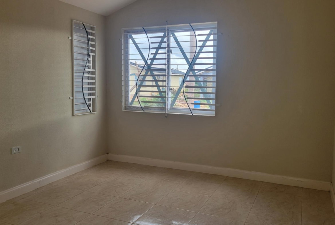 Ninth image of 716 Silver Sun Estates Phase in Spanish Town, St. Catherine, Jamaica - property is For Rent