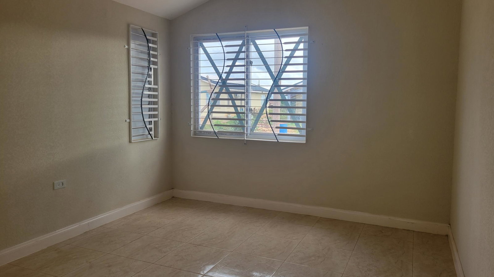 Ninth image of 716 Silver Sun Estates Phase in Spanish Town, St. Catherine, Jamaica - property is For Rent
