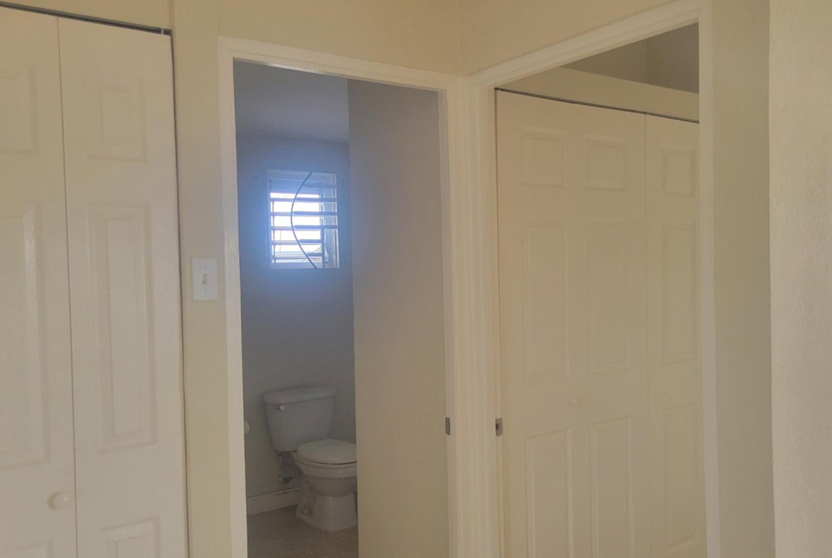 Tenth image of 716 Silver Sun Estates Phase in Spanish Town, St. Catherine, Jamaica - property is For Rent