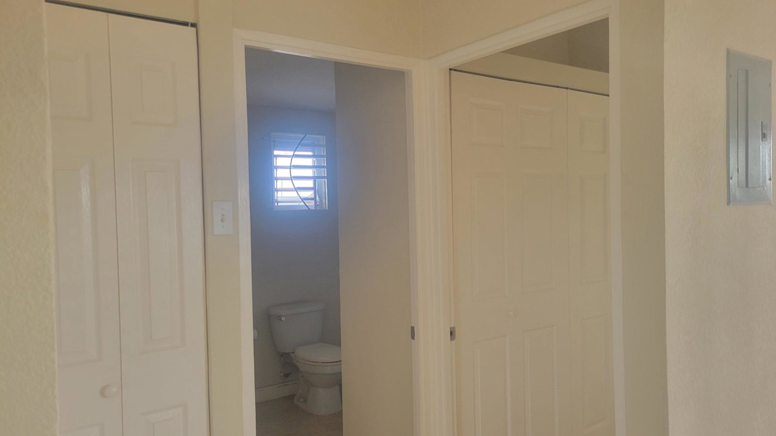 Tenth image of 716 Silver Sun Estates Phase in Spanish Town, St. Catherine, Jamaica - property is For Rent