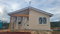 First image of 716 Silver Sun Estates Phase in Spanish Town, St. Catherine, Jamaica - property is For Rent