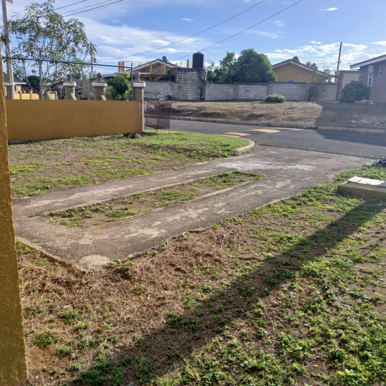 Eleventh image of 697 Onyx Avenue, Stonebrook v in Falmouth, Trelawny, Jamaica - property is For Rent