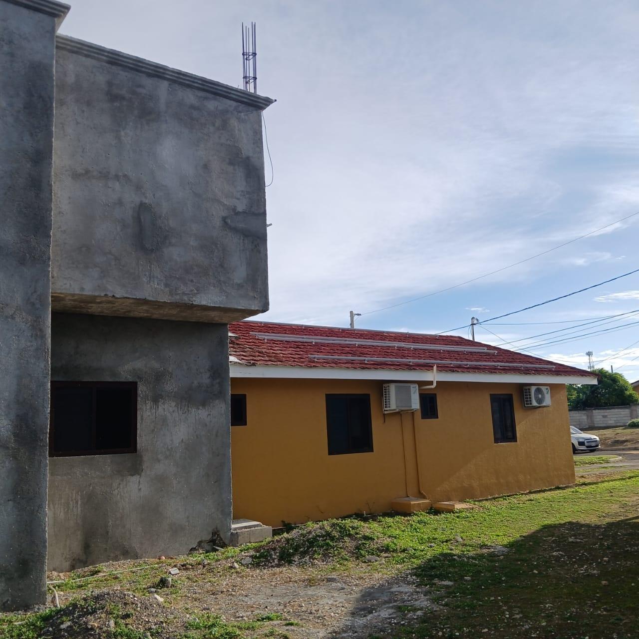 Fifteenth image of 697 Onyx Avenue, Stonebrook v in Falmouth, Trelawny, Jamaica - property is For Rent