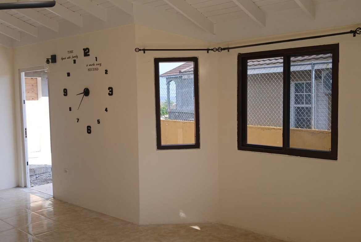 Sixteenth image of 697 Onyx Avenue, Stonebrook v in Falmouth, Trelawny, Jamaica - property is For Rent