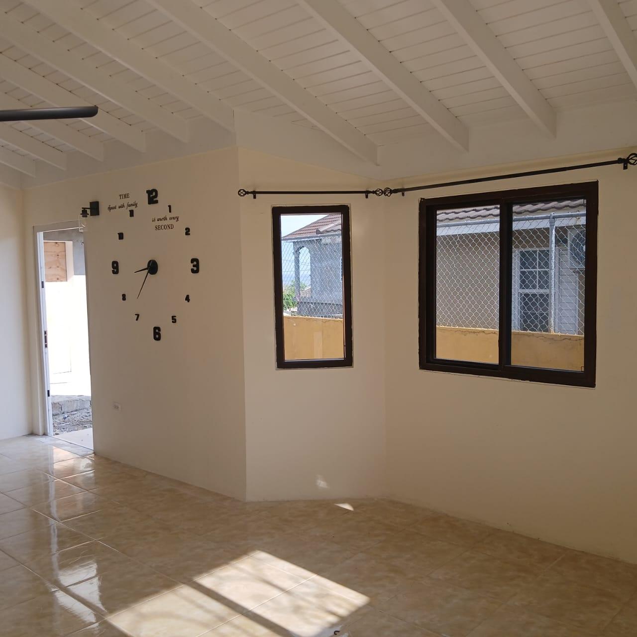 Sixteenth image of 697 Onyx Avenue, Stonebrook v in Falmouth, Trelawny, Jamaica - property is For Rent