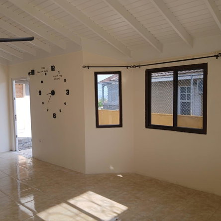 Sixteenth image of 697 Onyx Avenue, Stonebrook v in Falmouth, Trelawny, Jamaica - property is For Rent