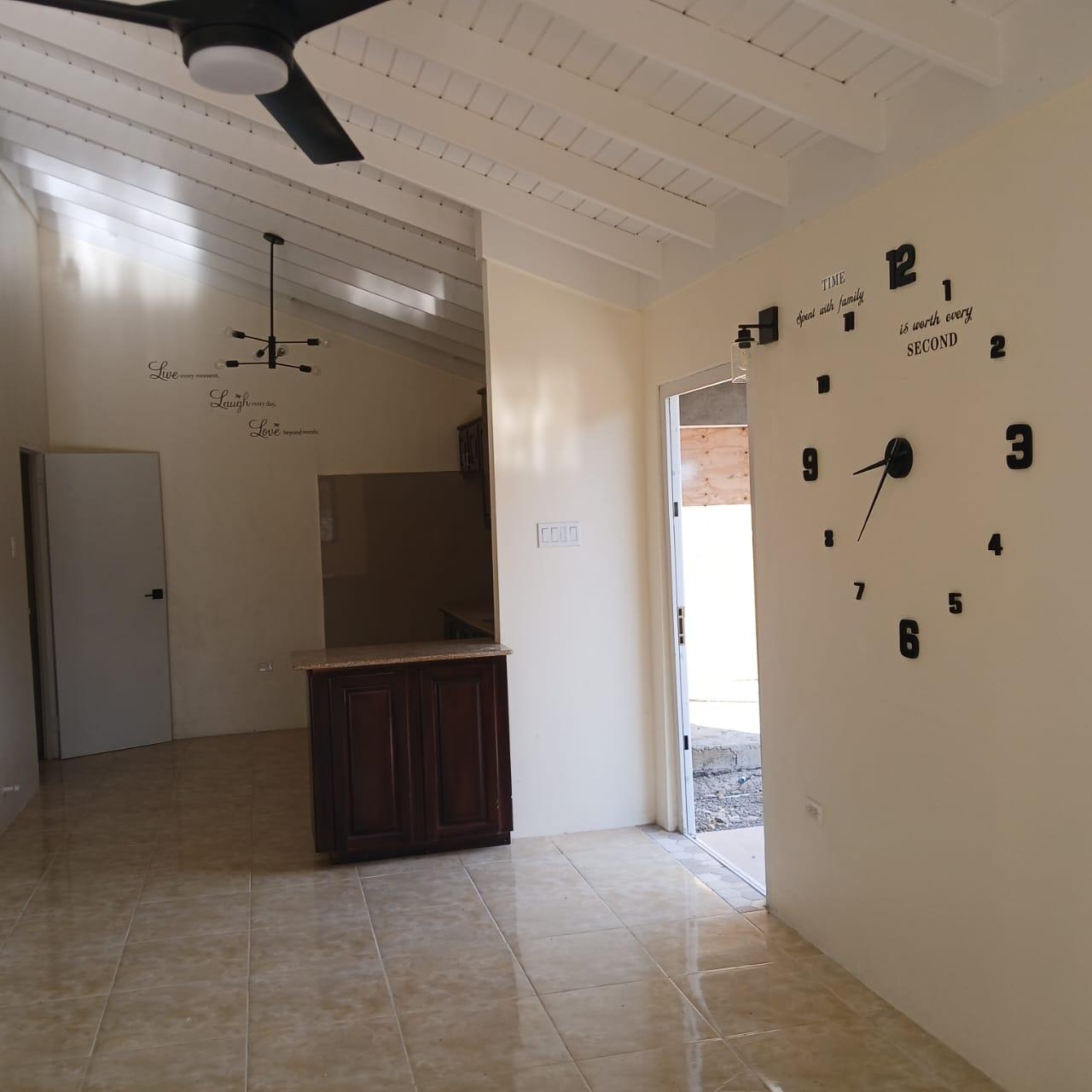 Seventeenth image of 697 Onyx Avenue, Stonebrook v in Falmouth, Trelawny, Jamaica - property is For Rent