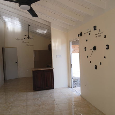 Seventeenth image of 697 Onyx Avenue, Stonebrook v in Falmouth, Trelawny, Jamaica - property is For Rent