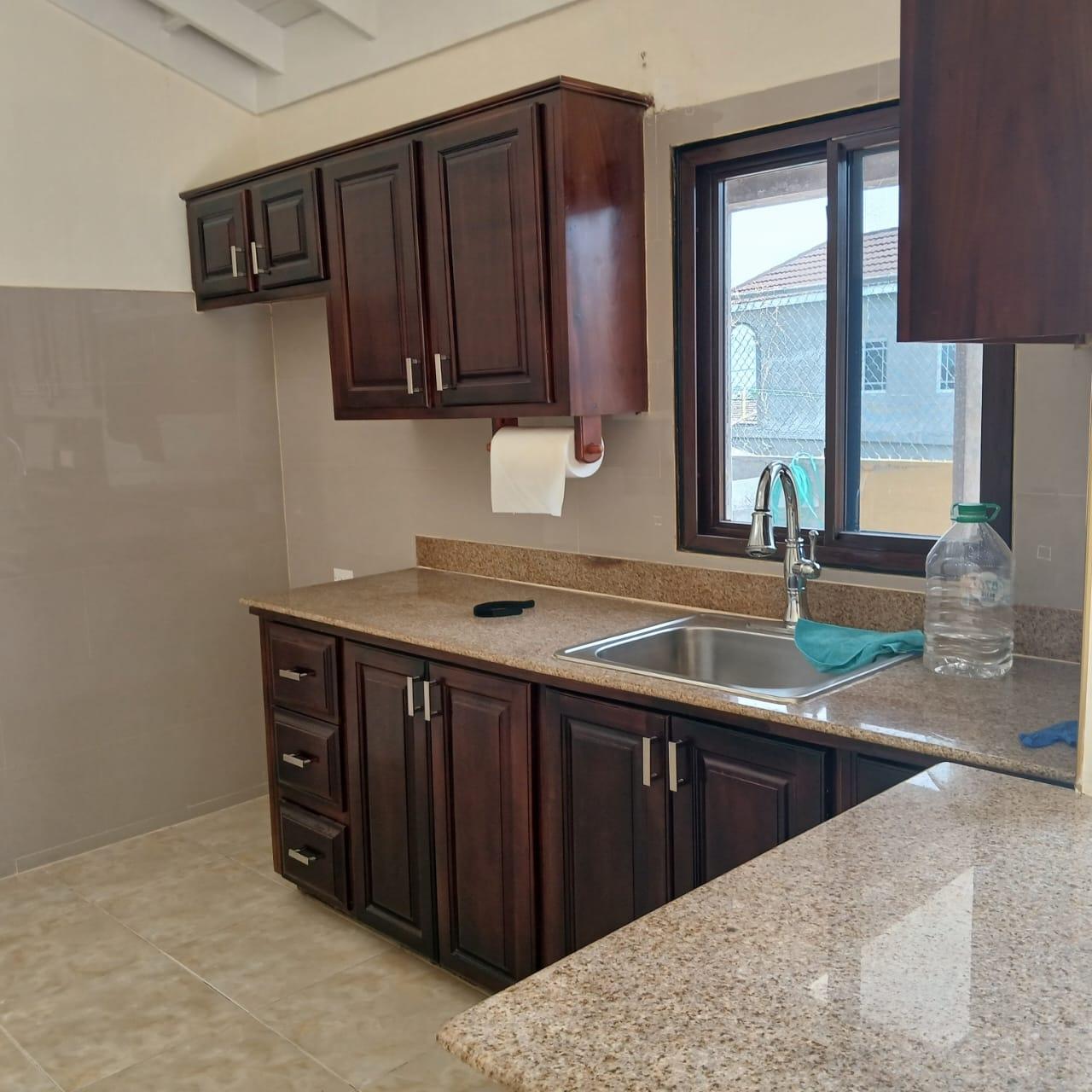 Eighteenth image of 697 Onyx Avenue, Stonebrook v in Falmouth, Trelawny, Jamaica - property is For Rent
