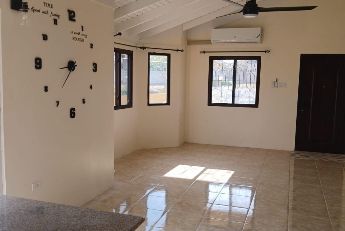 Twentieth image of 697 Onyx Avenue, Stonebrook v in Falmouth, Trelawny, Jamaica - property is For Rent