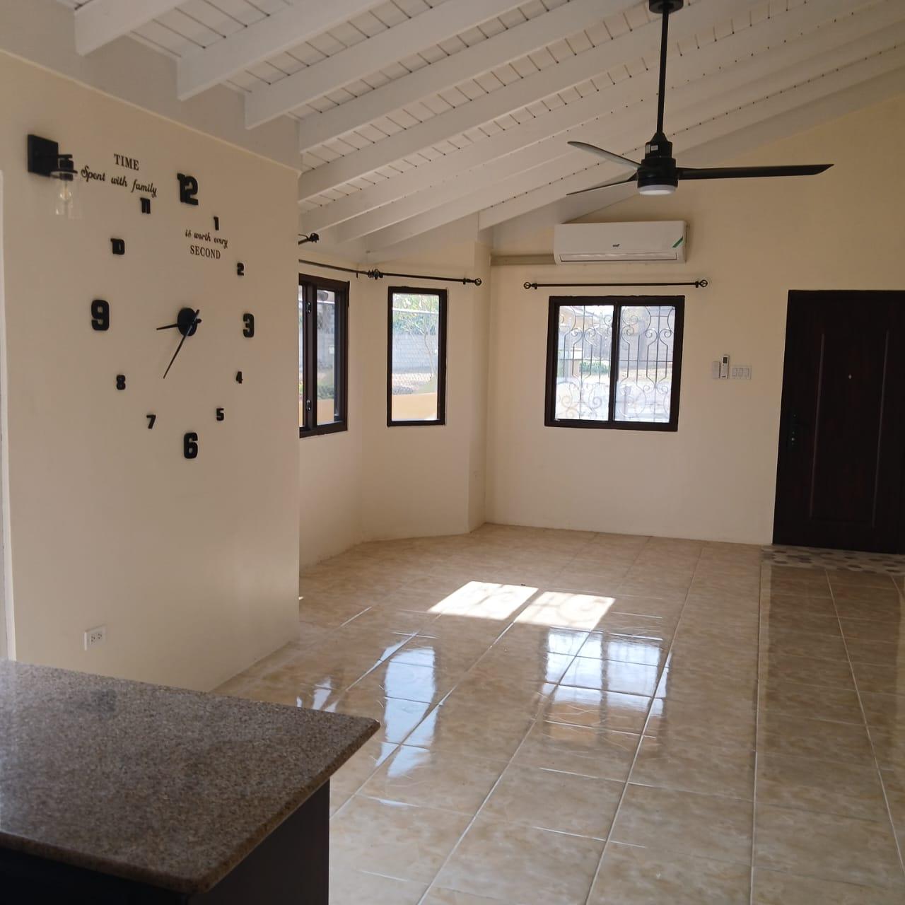 Twentieth image of 697 Onyx Avenue, Stonebrook v in Falmouth, Trelawny, Jamaica - property is For Rent