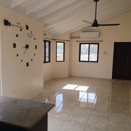 Twentieth image of 697 Onyx Avenue, Stonebrook v in Falmouth, Trelawny, Jamaica - property is For Rent