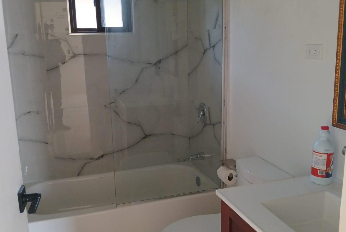 Twenty-First image of 697 Onyx Avenue, Stonebrook v in Falmouth, Trelawny, Jamaica - property is For Rent