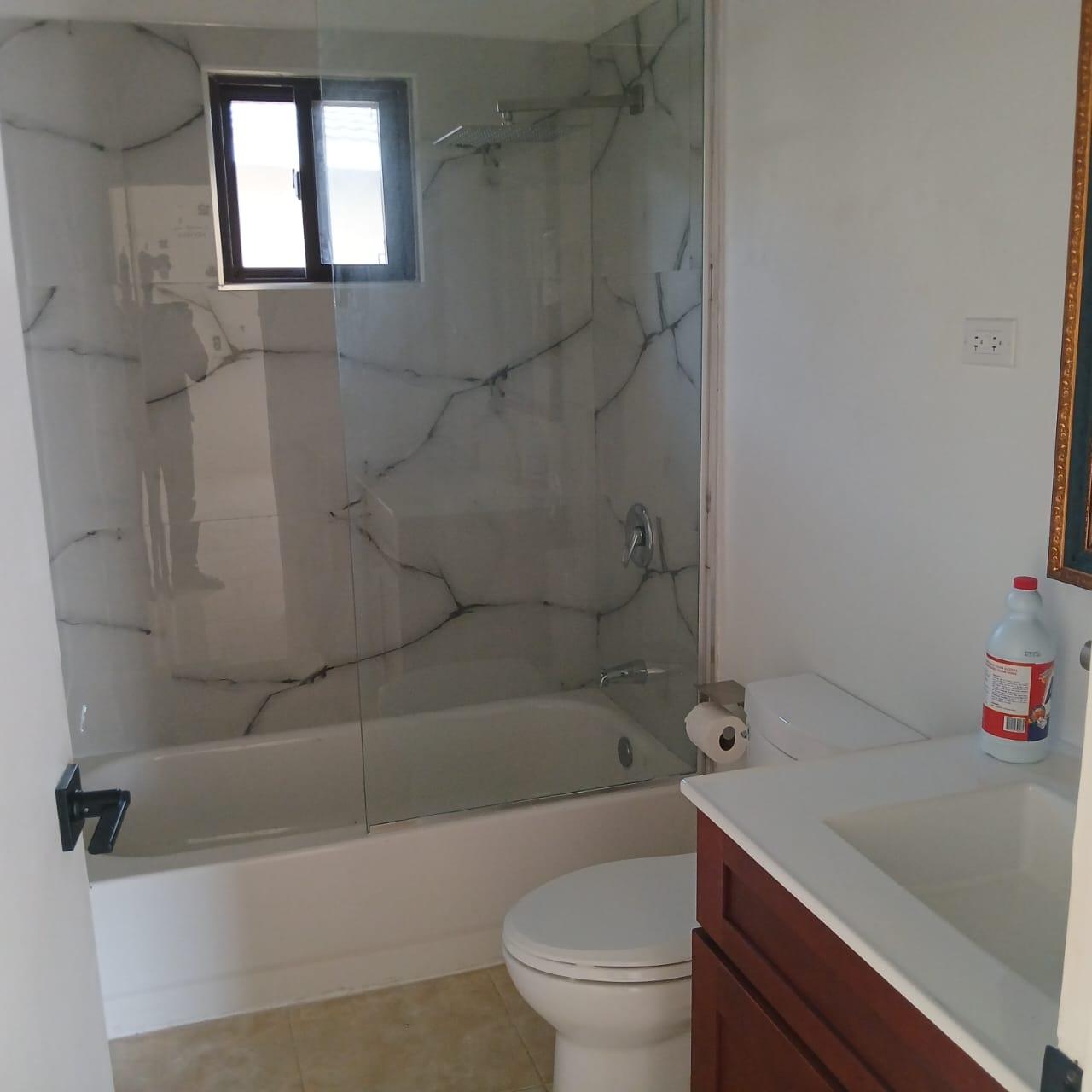 Twenty-First image of 697 Onyx Avenue, Stonebrook v in Falmouth, Trelawny, Jamaica - property is For Rent