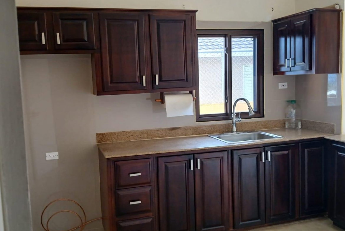 Twenty-Second image of 697 Onyx Avenue, Stonebrook v in Falmouth, Trelawny, Jamaica - property is For Rent