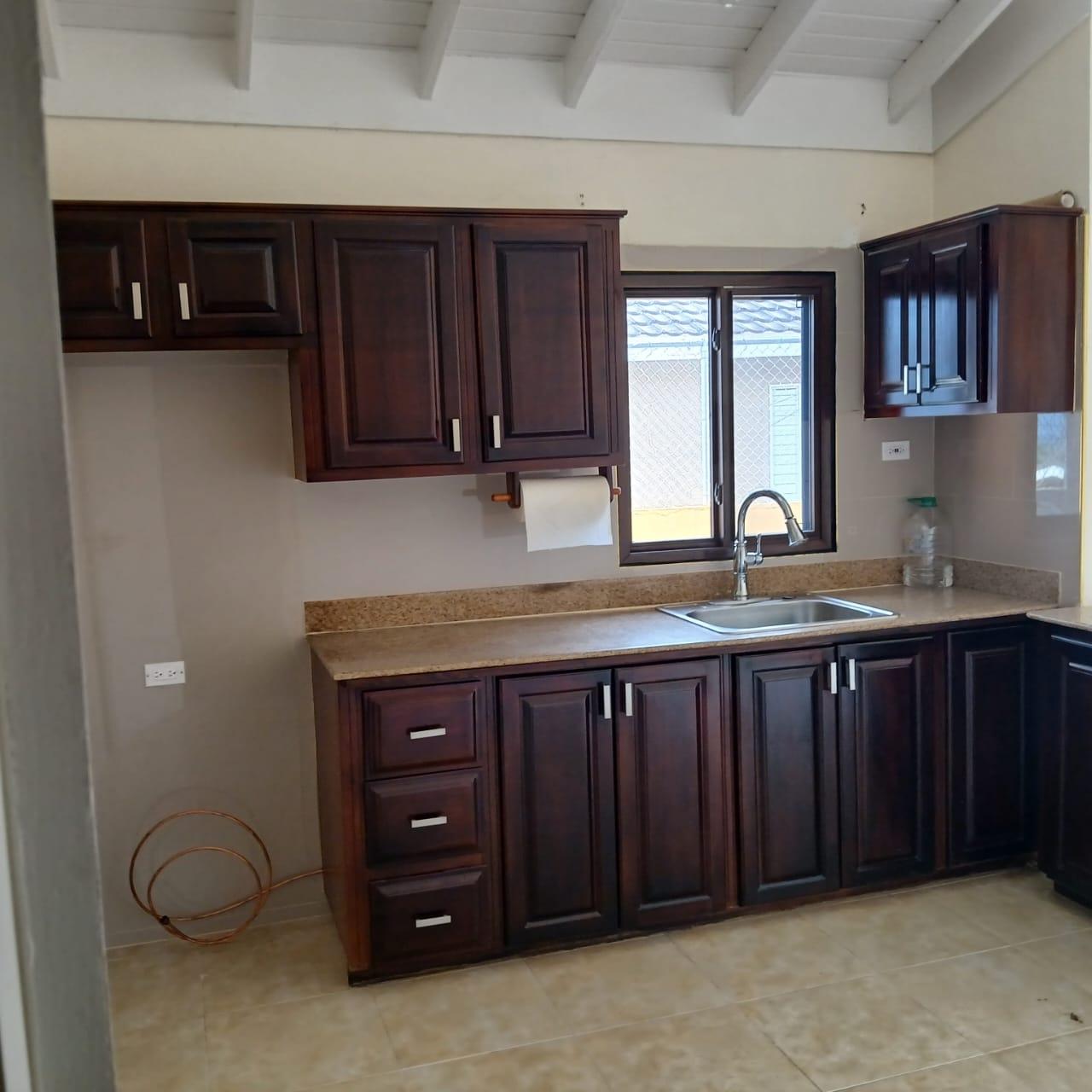Twenty-Second image of 697 Onyx Avenue, Stonebrook v in Falmouth, Trelawny, Jamaica - property is For Rent