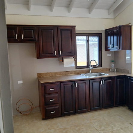 Twenty-Second image of 697 Onyx Avenue, Stonebrook v in Falmouth, Trelawny, Jamaica - property is For Rent