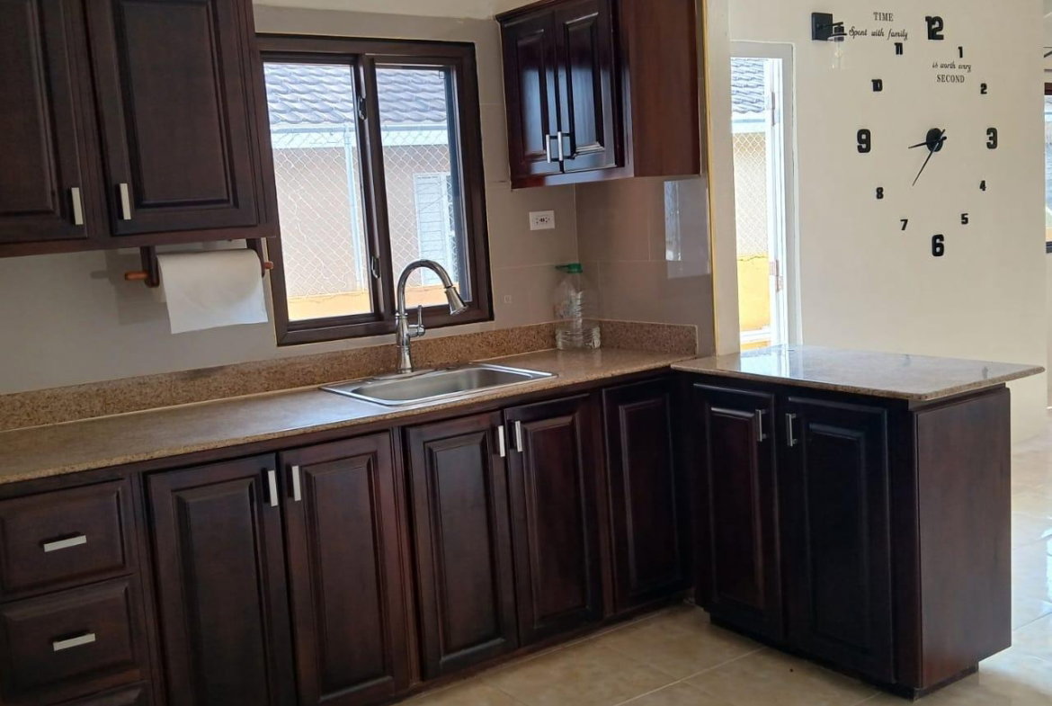 Twenty-Third image of 697 Onyx Avenue, Stonebrook v in Falmouth, Trelawny, Jamaica - property is For Rent