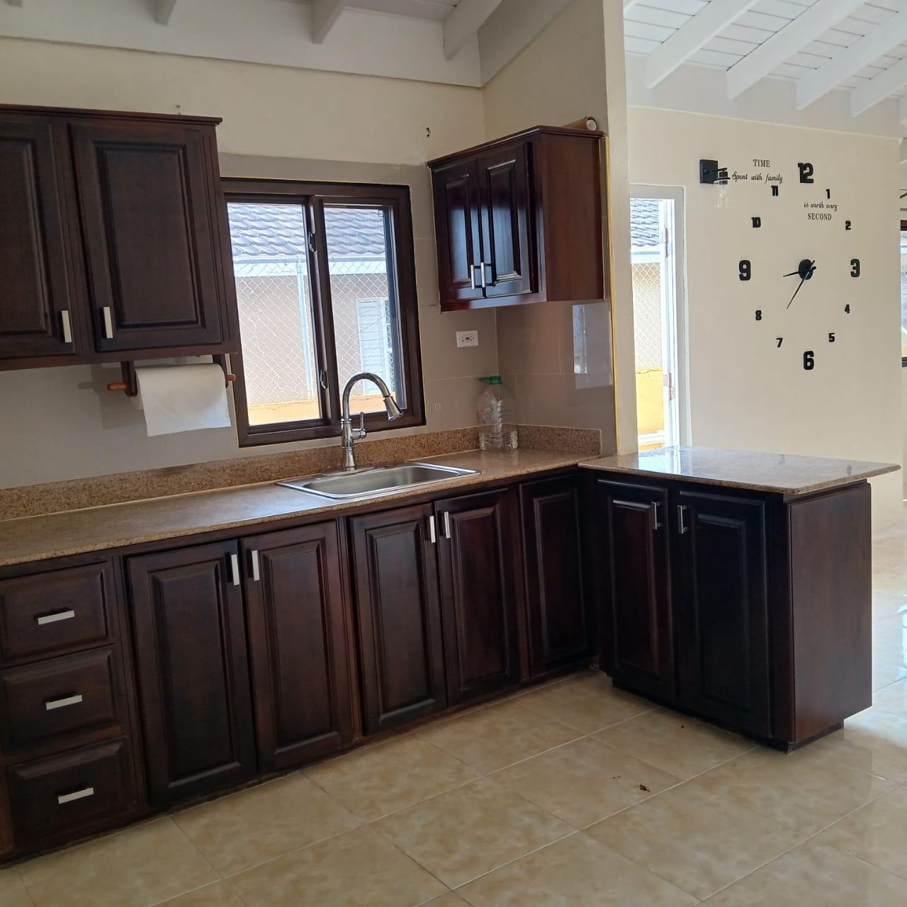 Twenty-Third image of 697 Onyx Avenue, Stonebrook v in Falmouth, Trelawny, Jamaica - property is For Rent