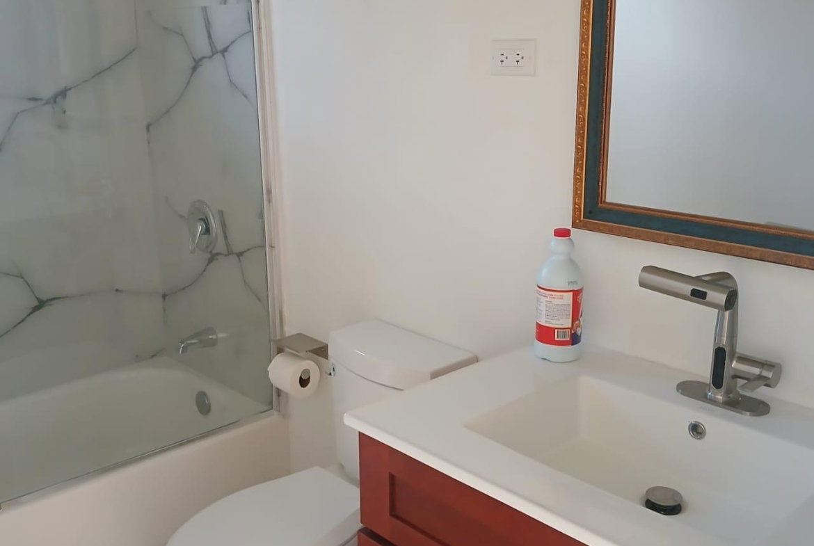 Twenty-Fourth image of 697 Onyx Avenue, Stonebrook v in Falmouth, Trelawny, Jamaica - property is For Rent