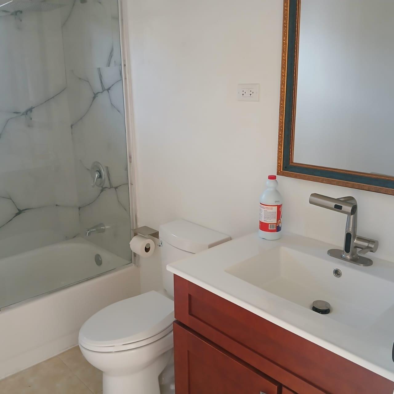 Twenty-Fourth image of 697 Onyx Avenue, Stonebrook v in Falmouth, Trelawny, Jamaica - property is For Rent