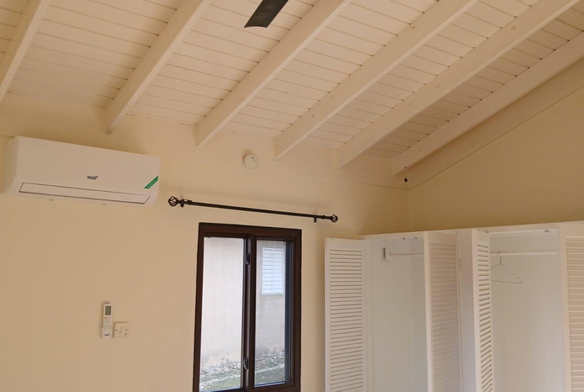 Twenty-Fifth image of 697 Onyx Avenue, Stonebrook v in Falmouth, Trelawny, Jamaica - property is For Rent