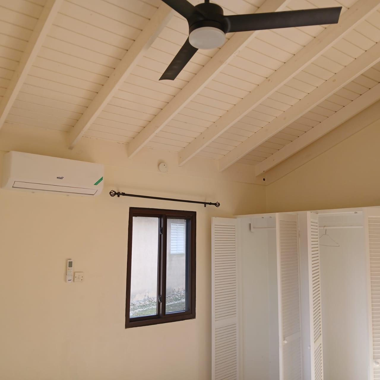 Twenty-Fifth image of 697 Onyx Avenue, Stonebrook v in Falmouth, Trelawny, Jamaica - property is For Rent