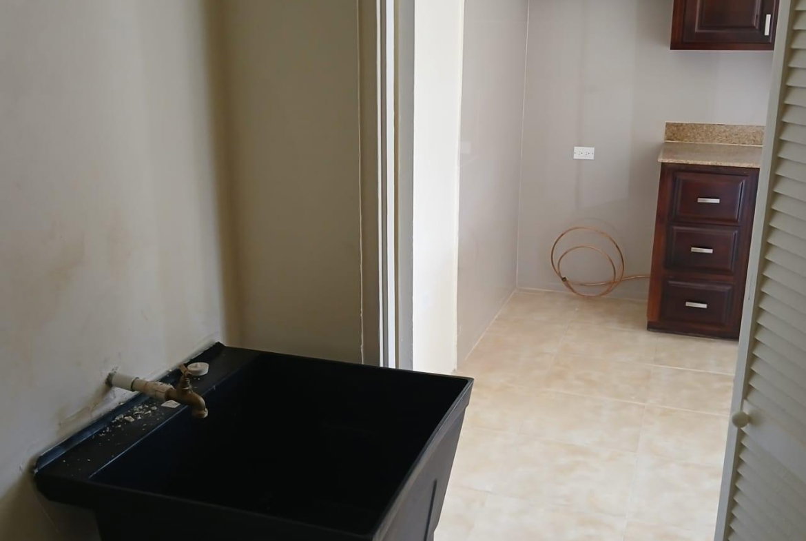 Twenty-Sixth image of 697 Onyx Avenue, Stonebrook v in Falmouth, Trelawny, Jamaica - property is For Rent