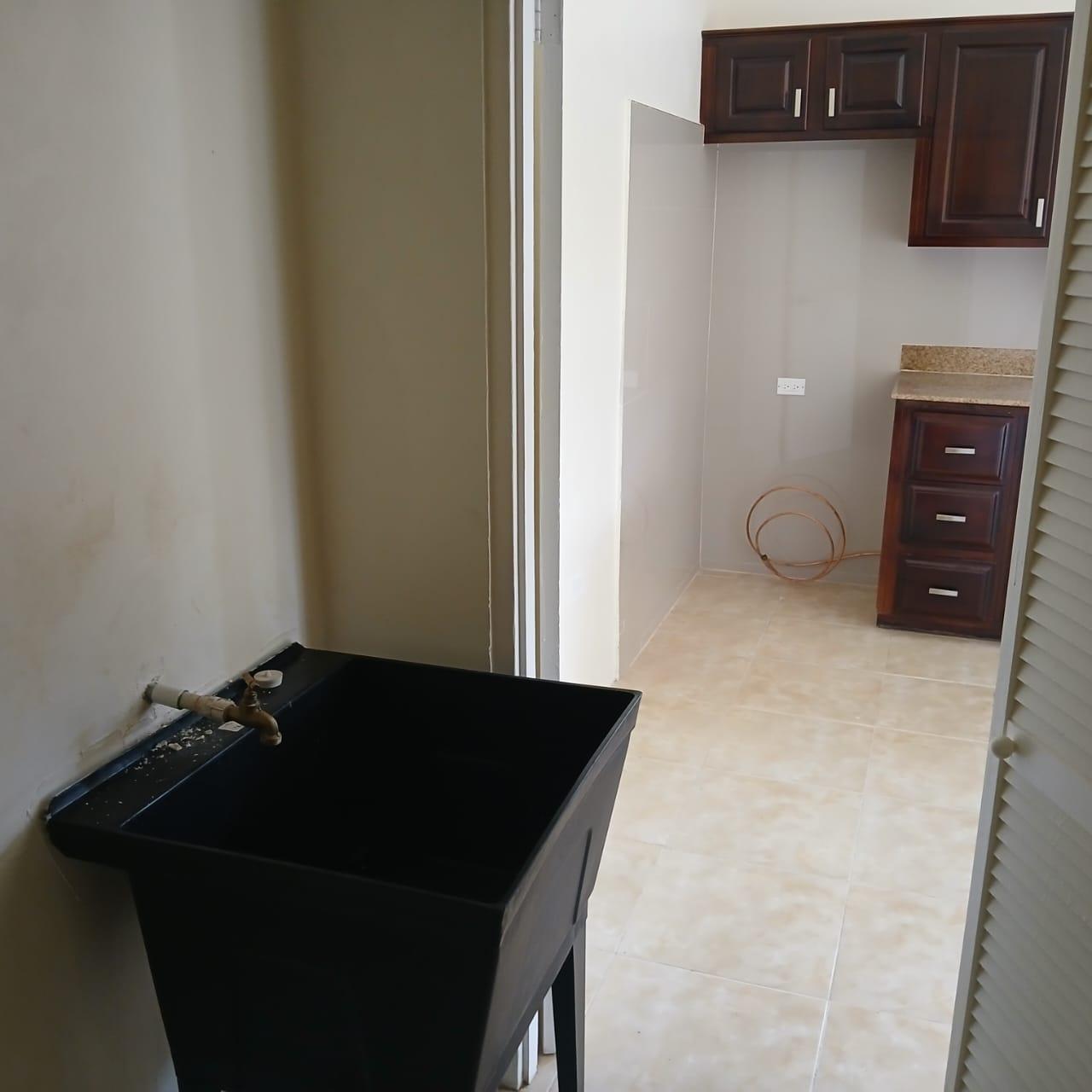 Twenty-Sixth image of 697 Onyx Avenue, Stonebrook v in Falmouth, Trelawny, Jamaica - property is For Rent