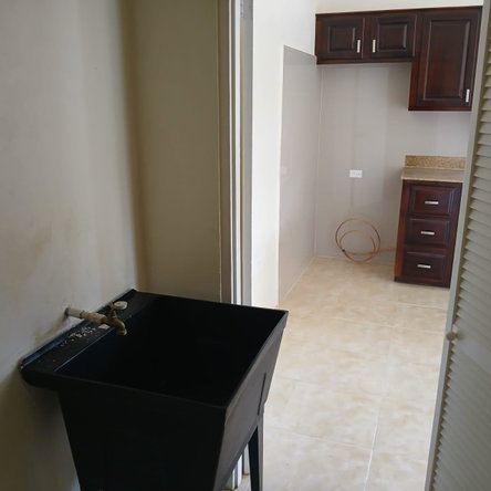 Twenty-Sixth image of 697 Onyx Avenue, Stonebrook v in Falmouth, Trelawny, Jamaica - property is For Rent