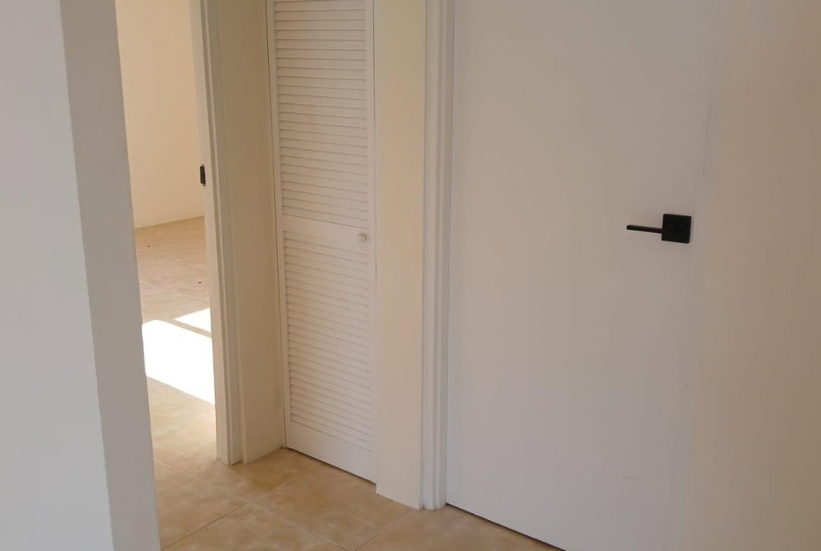 Twenty-Seventh image of 697 Onyx Avenue, Stonebrook v in Falmouth, Trelawny, Jamaica - property is For Rent