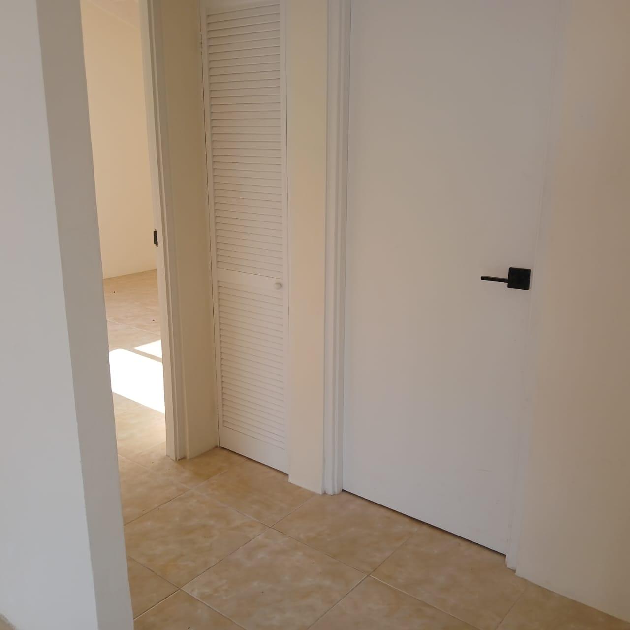 Modern-2-Bedroom-House-for-Rent-in-Stonebrook-Vista-Trelawny-Jamaica Twenty-Seventh image of 697 Onyx Avenue, Stonebrook v in Falmouth, Trelawny, Jamaica - property is For Rent