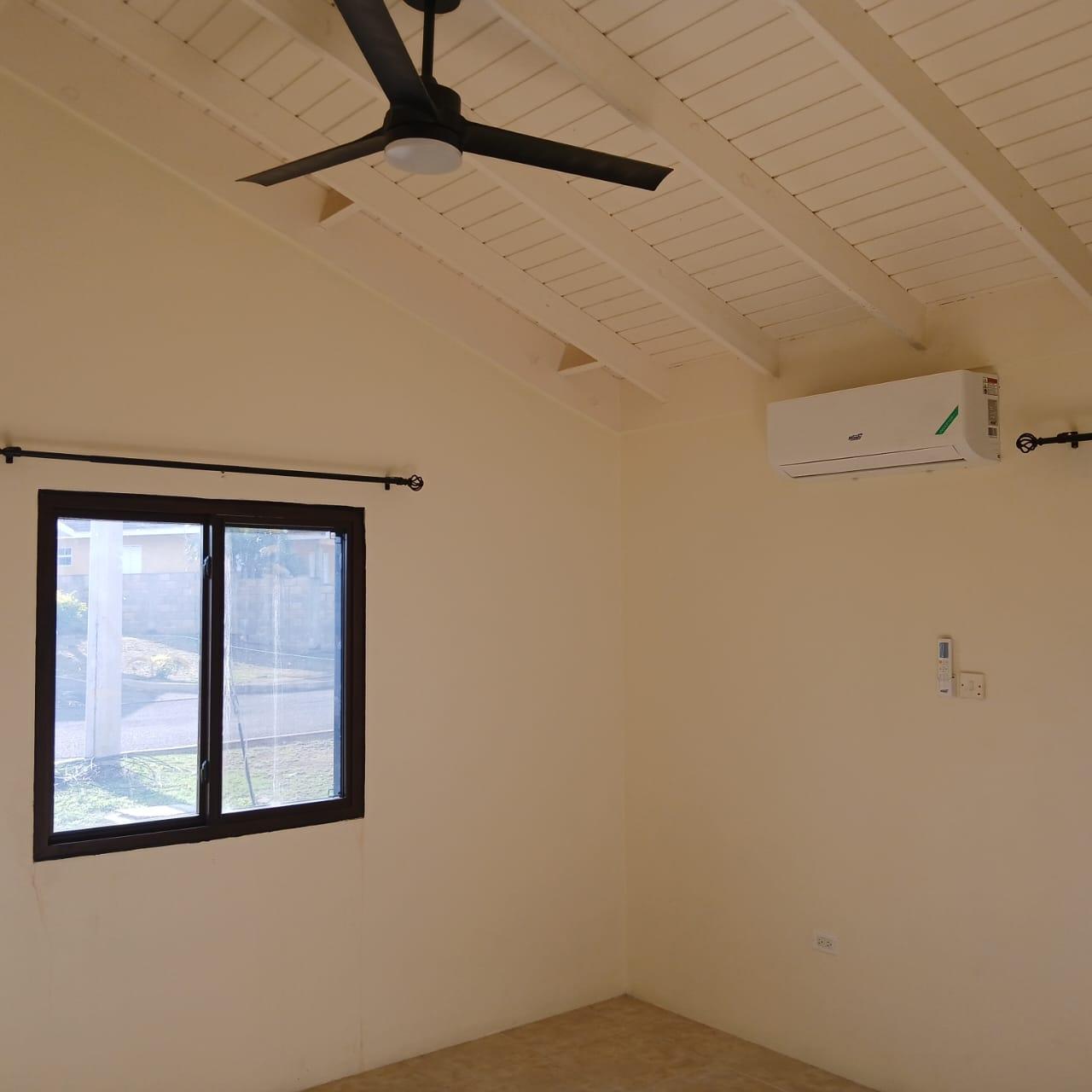 Twenty-Eighth image of 697 Onyx Avenue, Stonebrook v in Falmouth, Trelawny, Jamaica - property is For Rent