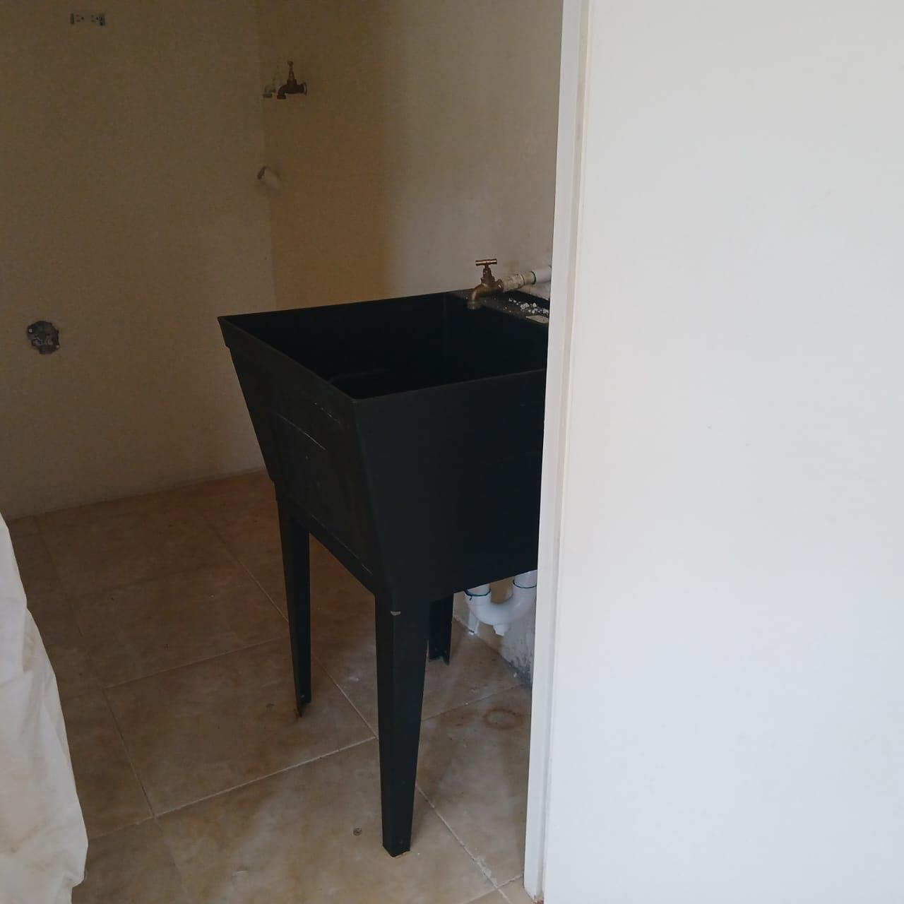 Twenty-Ninth image of 697 Onyx Avenue, Stonebrook v in Falmouth, Trelawny, Jamaica - property is For Rent