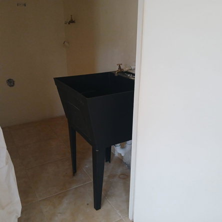 Twenty-Ninth image of 697 Onyx Avenue, Stonebrook v in Falmouth, Trelawny, Jamaica - property is For Rent