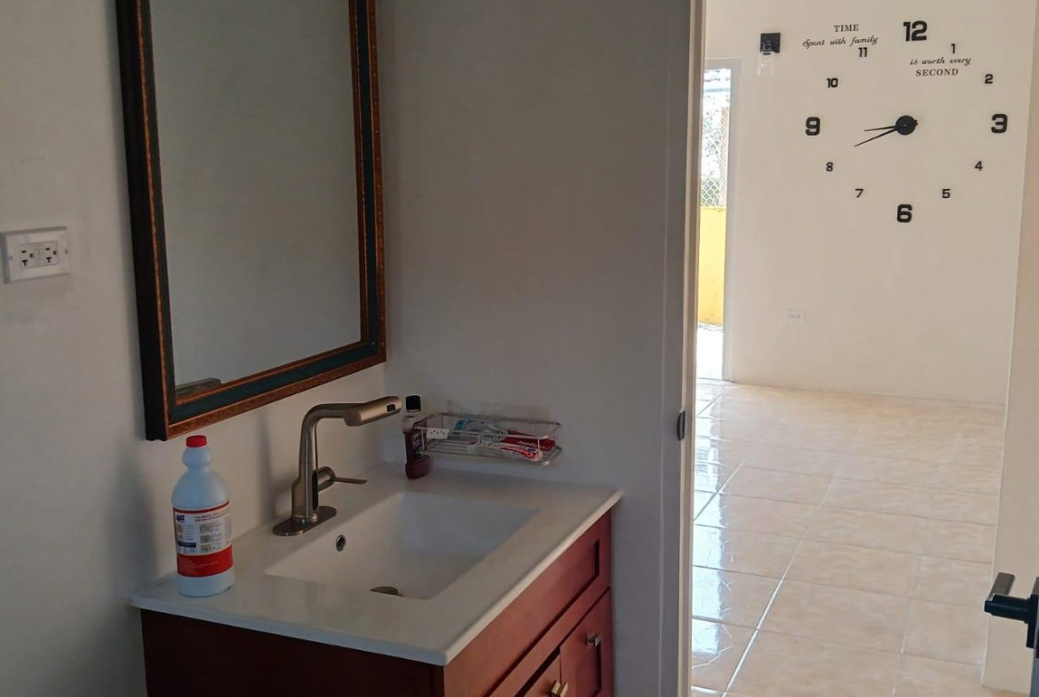 Thirtieth image of 697 Onyx Avenue, Stonebrook v in Falmouth, Trelawny, Jamaica - property is For Rent