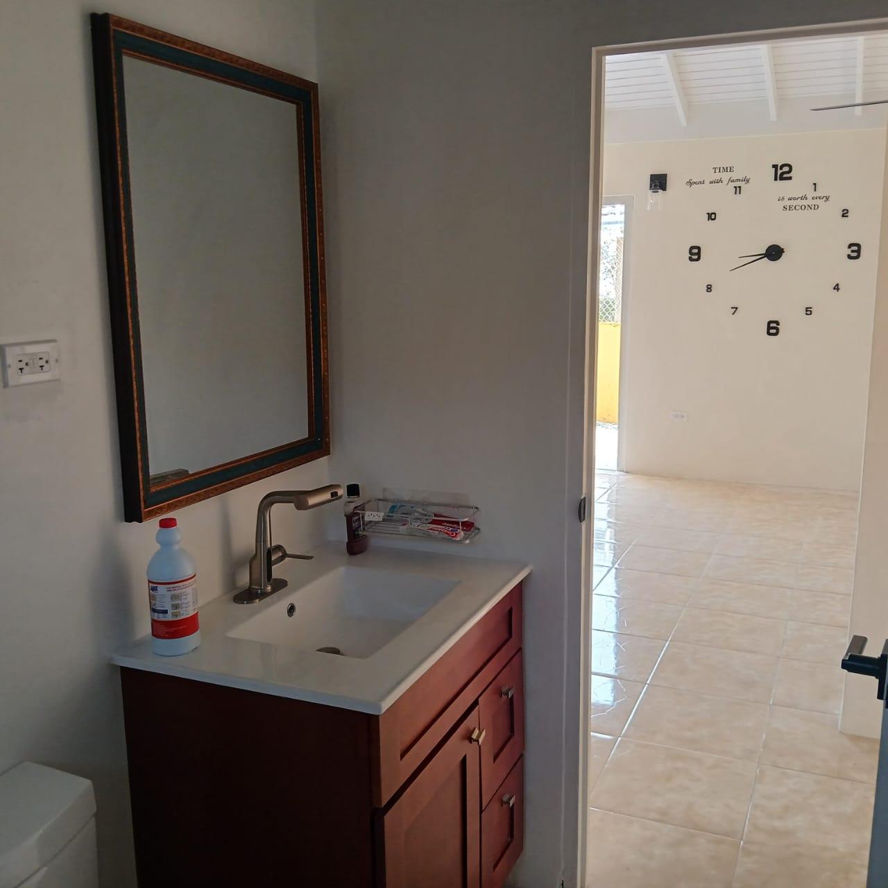Thirtieth image of 697 Onyx Avenue, Stonebrook v in Falmouth, Trelawny, Jamaica - property is For Rent