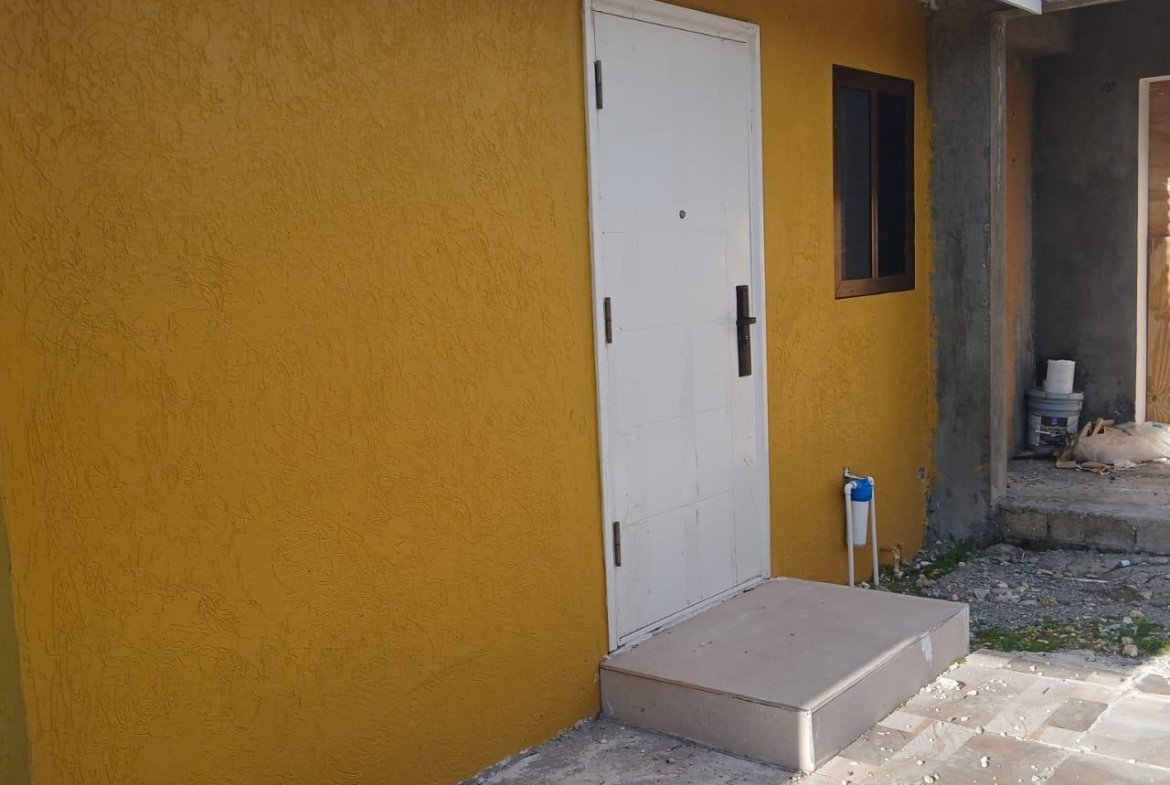 Fourth image of 697 Onyx Avenue, Stonebrook v in Falmouth, Trelawny, Jamaica - property is For Rent