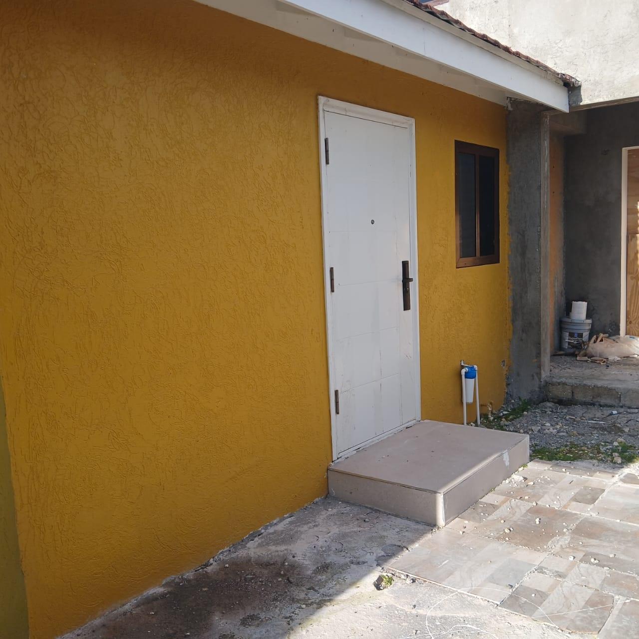 Fourth image of 697 Onyx Avenue, Stonebrook v in Falmouth, Trelawny, Jamaica - property is For Rent